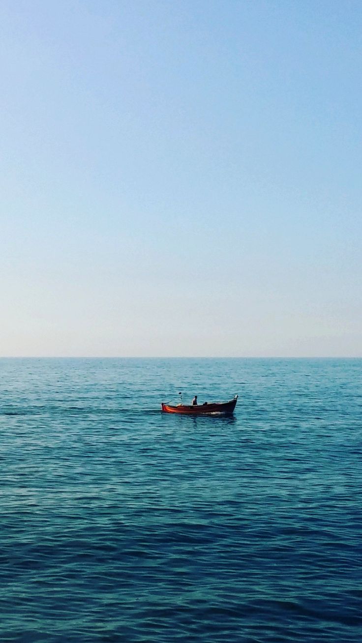 عکس گالری بوشهر