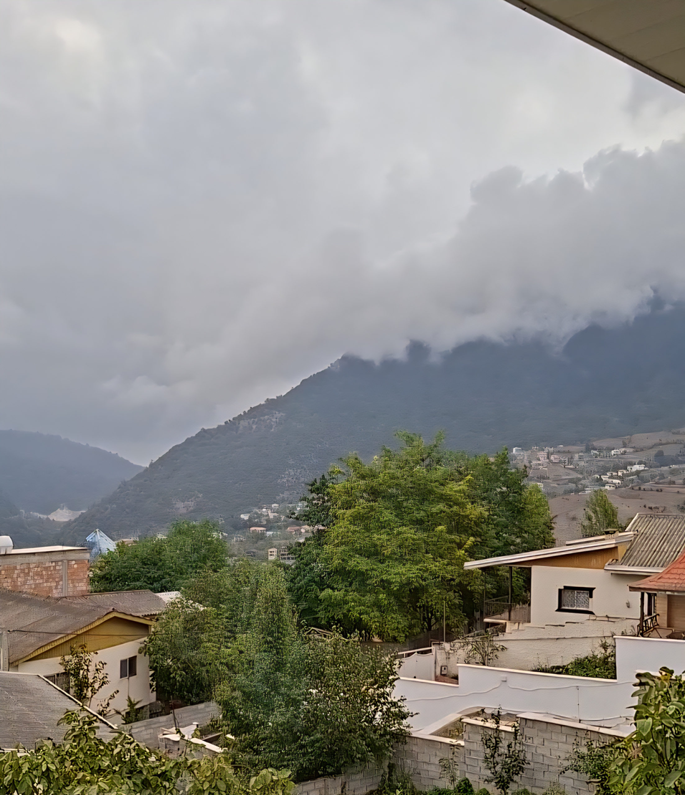 عکس گالری شمال