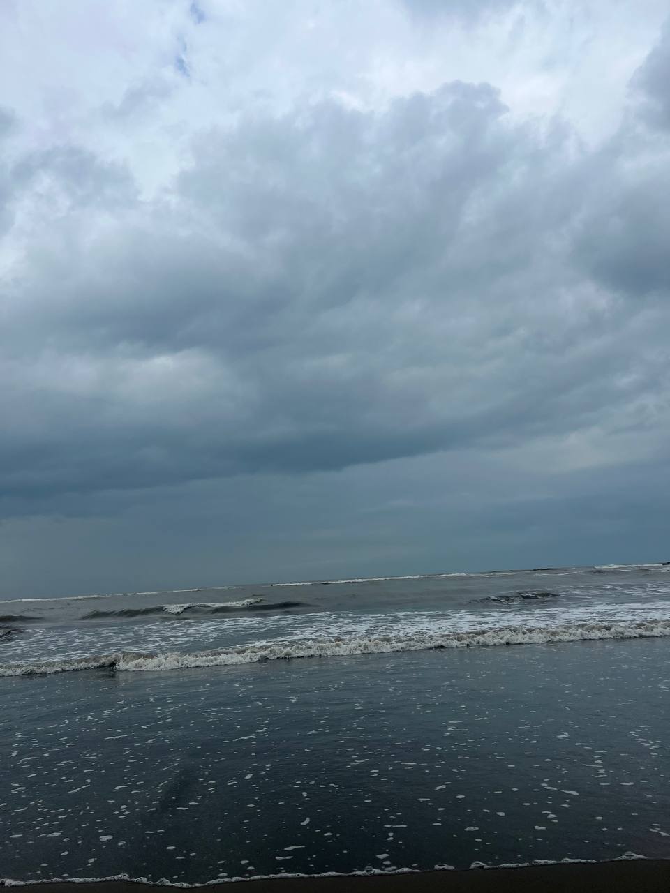 عکس گالری بابلسر