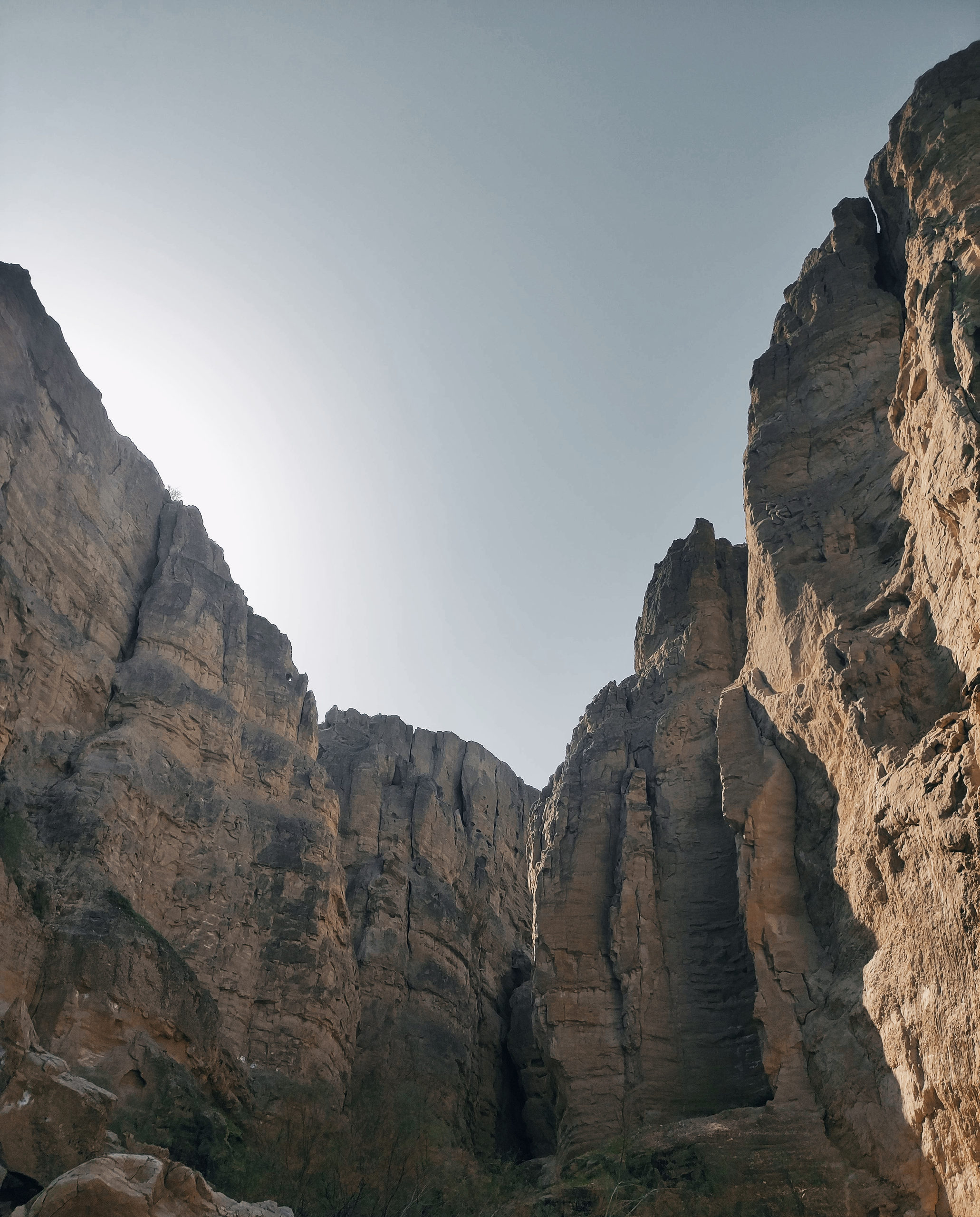 عکس گالری کوه مند